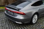 audi-a7-2020-diesel-1968cc