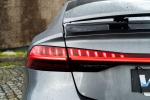 audi-a7-2020-diesel-1968cc