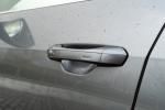 audi-a7-2020-diesel-1968cc