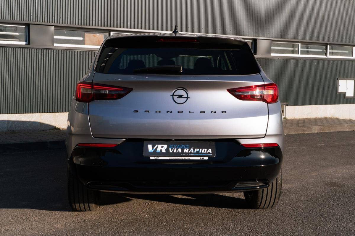 opel-grandland-2023-diesel-1499cc