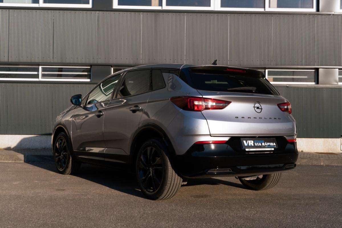 opel-grandland-2023-diesel-1499cc