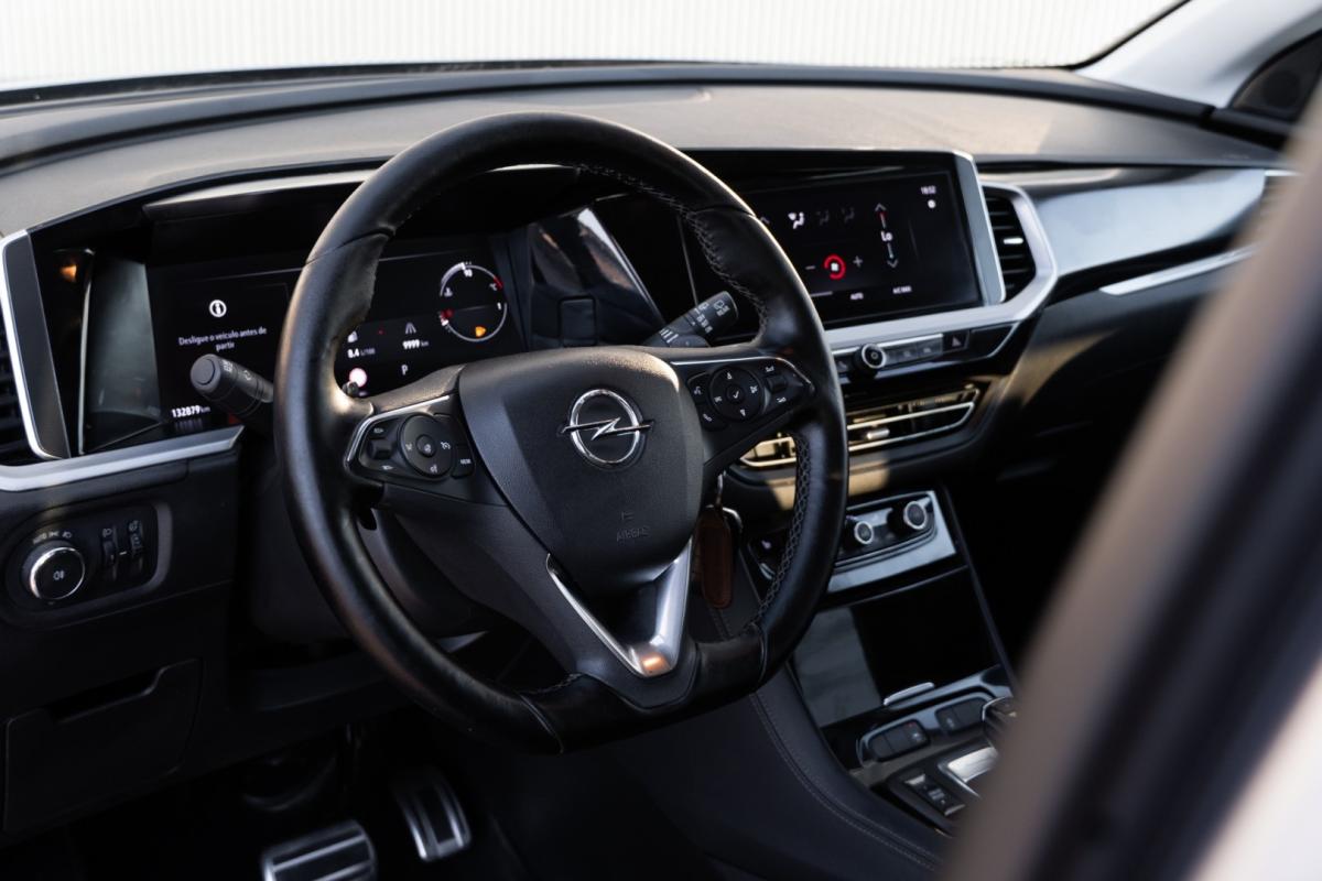 opel-grandland-2023-diesel-1499cc