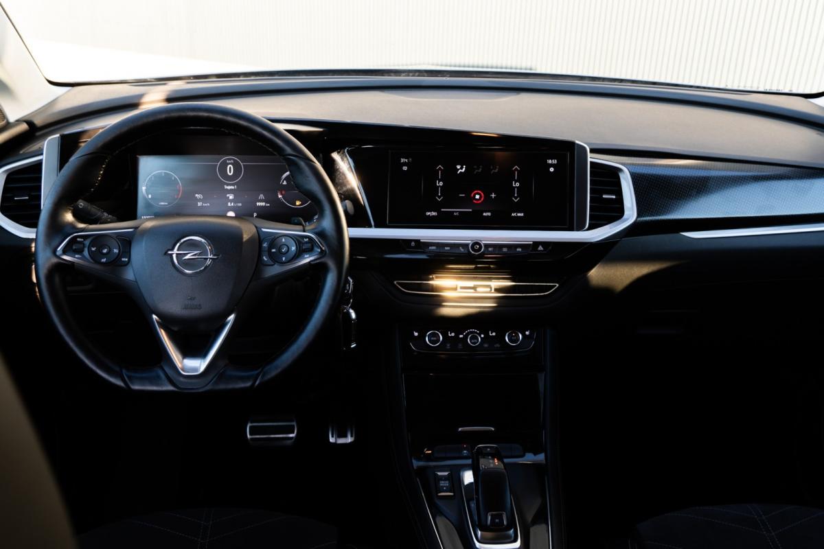 opel-grandland-2023-diesel-1499cc