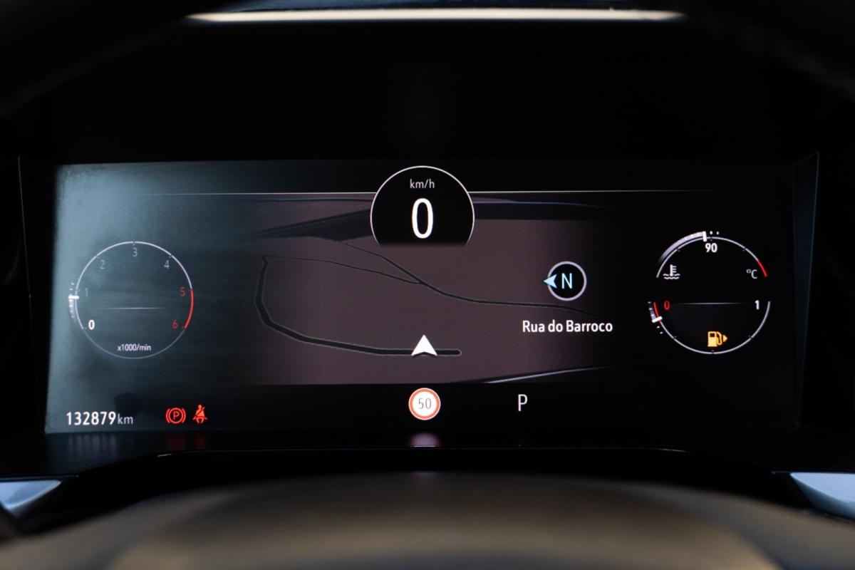 opel-grandland-2023-diesel-1499cc