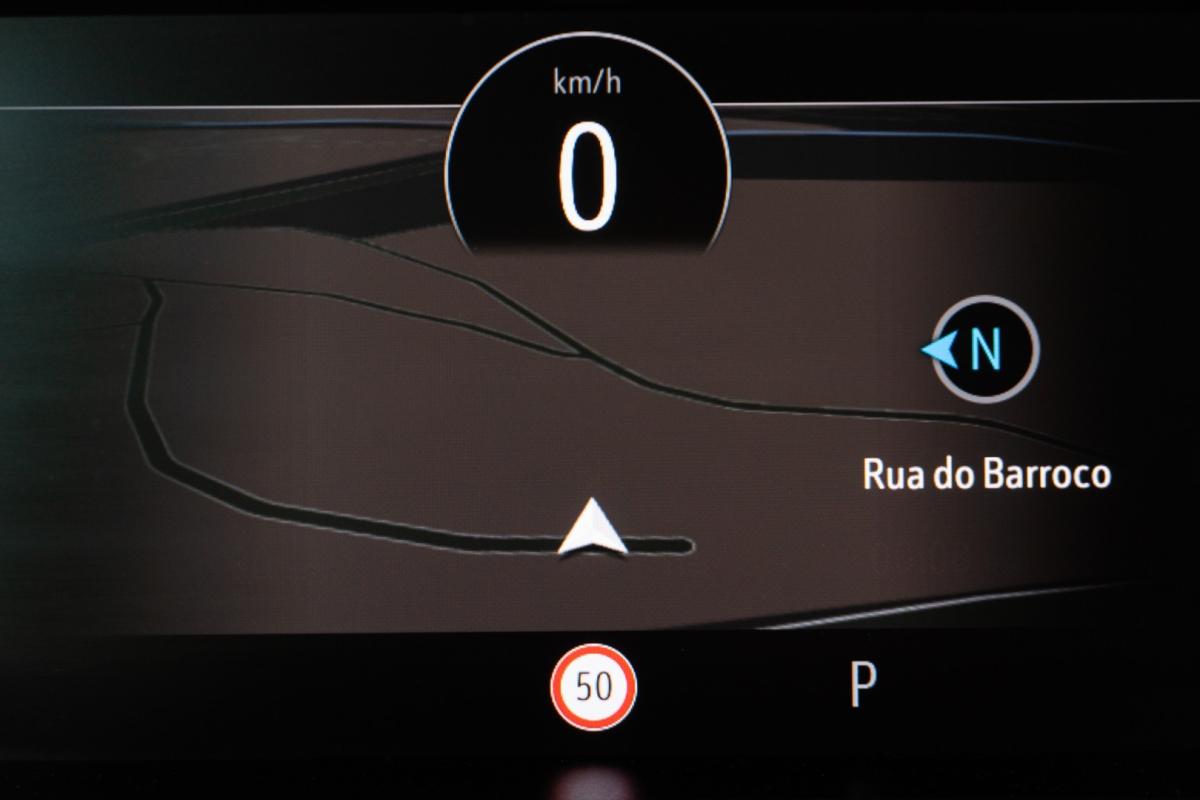 opel-grandland-2023-diesel-1499cc