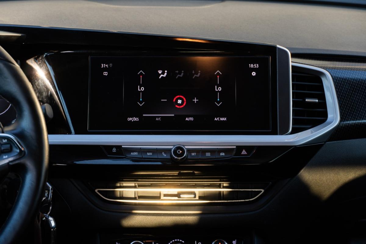 opel-grandland-2023-diesel-1499cc