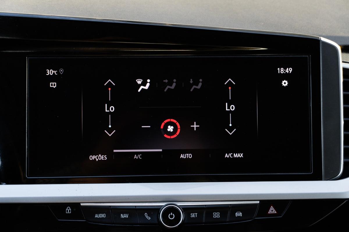 opel-grandland-2023-diesel-1499cc