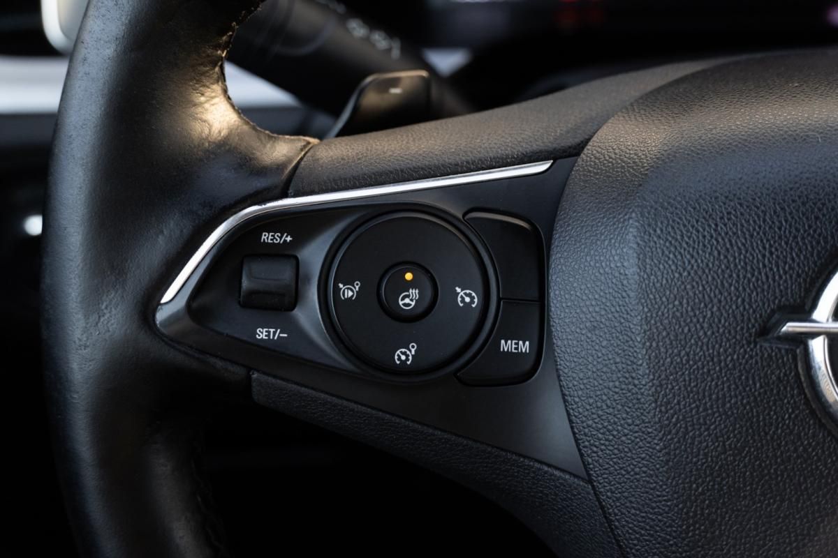 opel-grandland-2023-diesel-1499cc