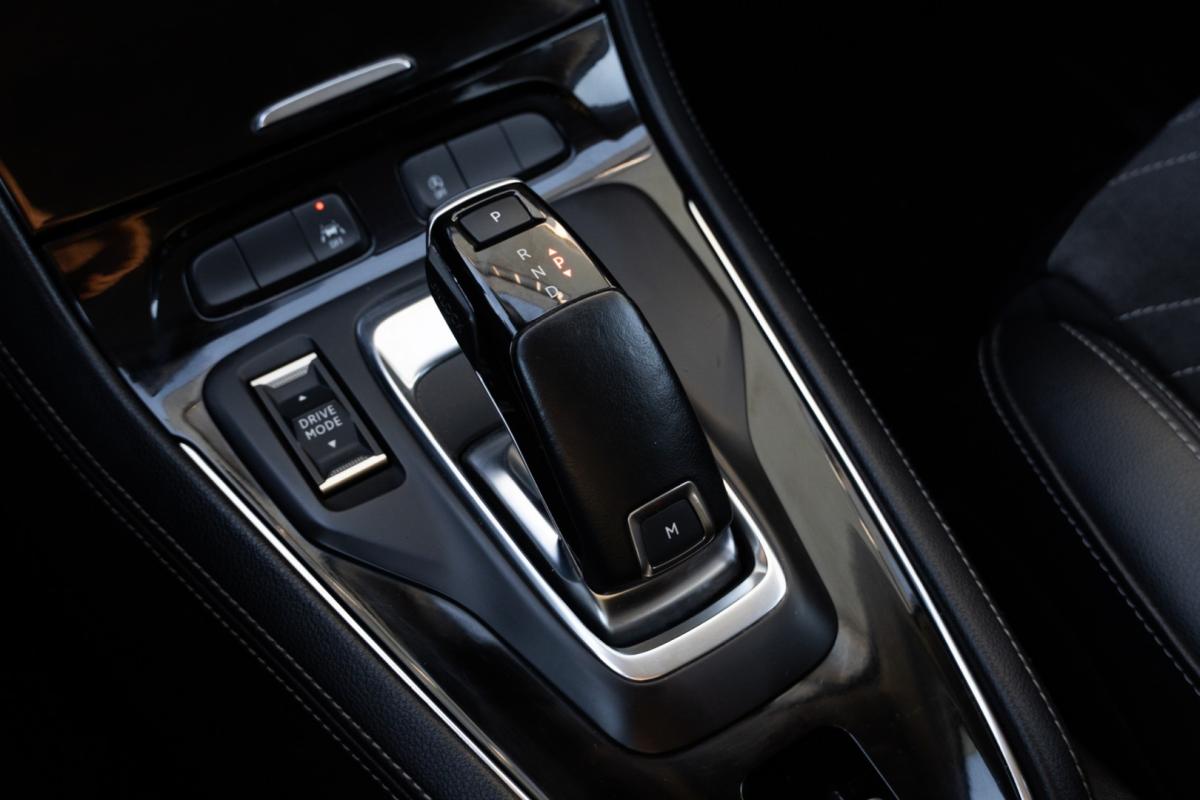 opel-grandland-2023-diesel-1499cc