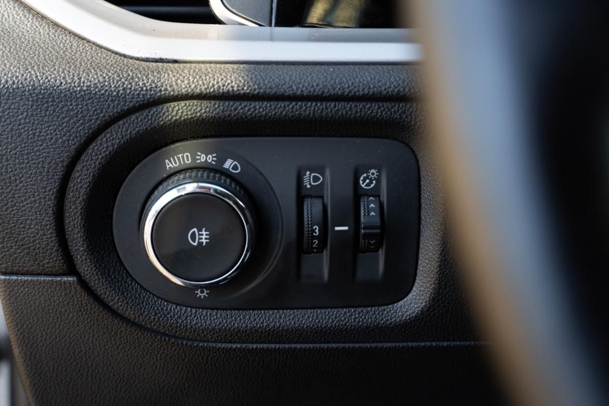 opel-grandland-2023-diesel-1499cc