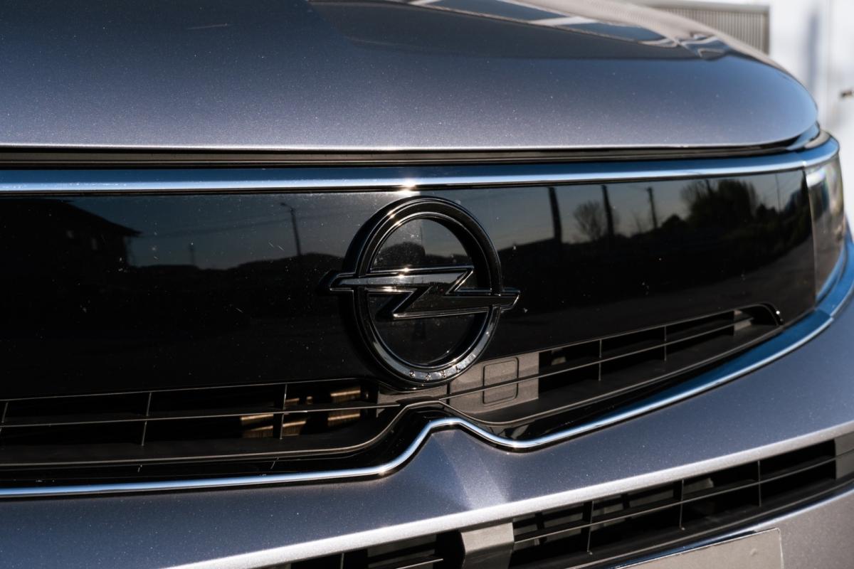 opel-grandland-2023-diesel-1499cc