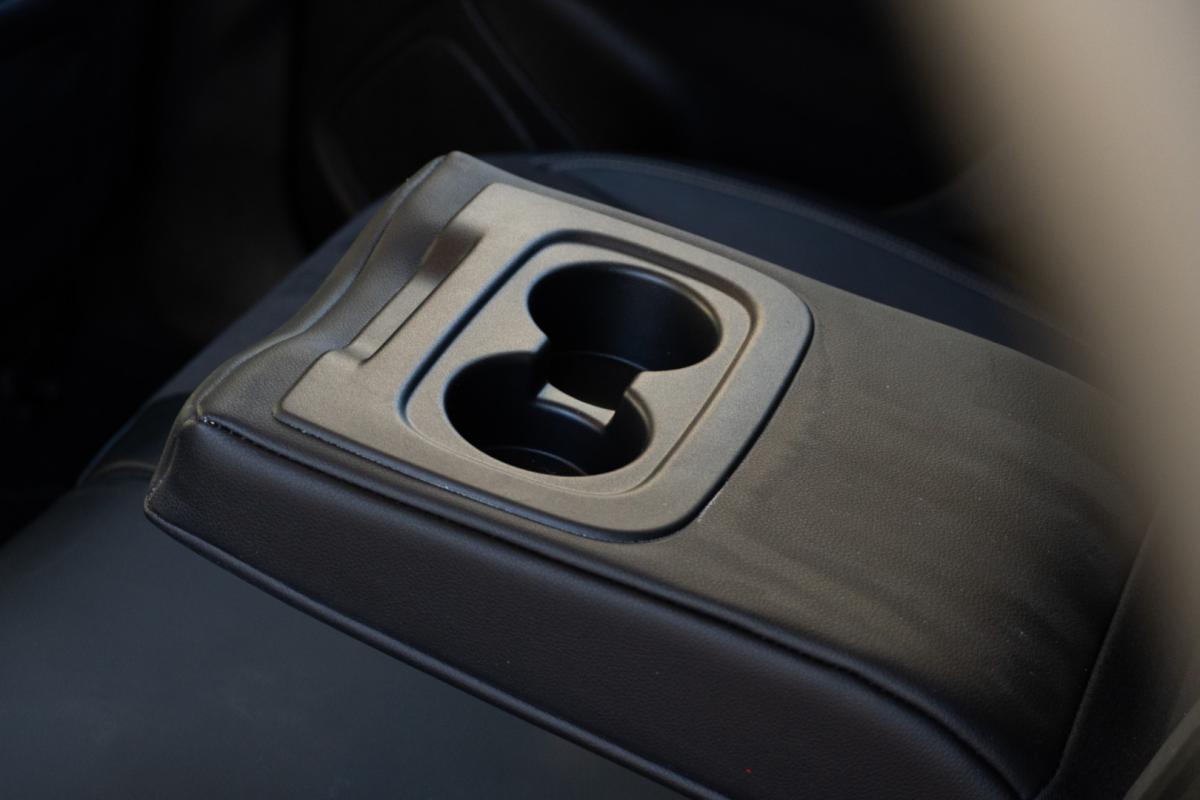 opel-grandland-2023-diesel-1499cc