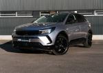 opel-grandland-2023-diesel-1499cc