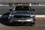 opel-grandland-2023-diesel-1499cc