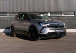 opel-grandland-2023-diesel-1499cc