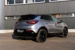 opel-grandland-2023-diesel-1499cc