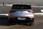 opel-grandland-2023-diesel-1499cc