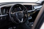 opel-grandland-2023-diesel-1499cc