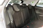 opel-grandland-2023-diesel-1499cc