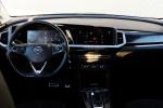 opel-grandland-2023-diesel-1499cc