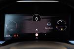 opel-grandland-2023-diesel-1499cc