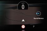 opel-grandland-2023-diesel-1499cc