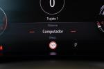 opel-grandland-2023-diesel-1499cc