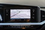 opel-grandland-2023-diesel-1499cc