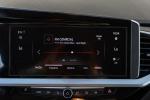 opel-grandland-2023-diesel-1499cc