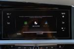 opel-grandland-2023-diesel-1499cc
