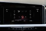 opel-grandland-2023-diesel-1499cc