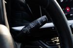 opel-grandland-2023-diesel-1499cc