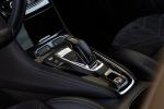 opel-grandland-2023-diesel-1499cc