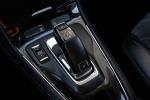 opel-grandland-2023-diesel-1499cc