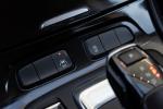 opel-grandland-2023-diesel-1499cc