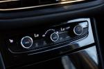 opel-grandland-2023-diesel-1499cc