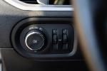 opel-grandland-2023-diesel-1499cc