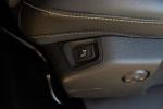 opel-grandland-2023-diesel-1499cc
