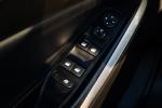 opel-grandland-2023-diesel-1499cc