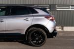 opel-grandland-2023-diesel-1499cc