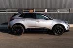 opel-grandland-2023-diesel-1499cc