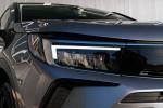 opel-grandland-2023-diesel-1499cc