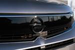 opel-grandland-2023-diesel-1499cc