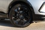 opel-grandland-2023-diesel-1499cc