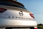 opel-grandland-2023-diesel-1499cc