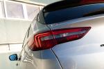 opel-grandland-2023-diesel-1499cc