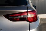 opel-grandland-2023-diesel-1499cc