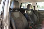 opel-grandland-2023-diesel-1499cc