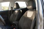 opel-grandland-2023-diesel-1499cc