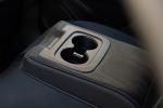 opel-grandland-2023-diesel-1499cc